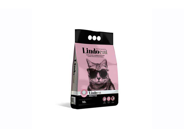 lindocat-prestige-white-micro-talc-cat-litter-10l
