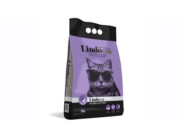 lindo-cat-double-action-white-clumping-cat-litter-10l