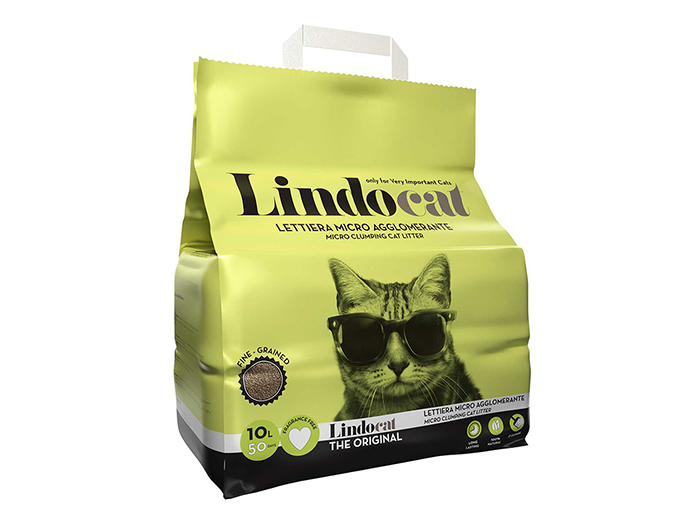 lindo-cat-the-originalmicro-clumping-cat-litter-10-l