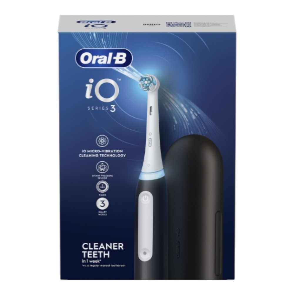 oral-b-power-tbrush-io-series-3-black-5a-