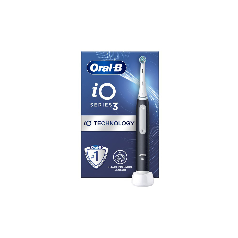 oral-b-power-tootbrush-io-series-3-black-5a-