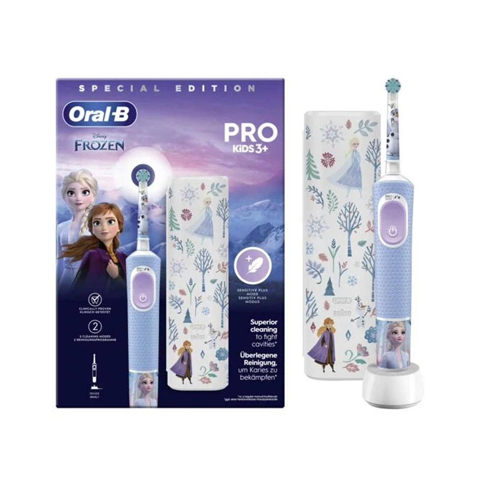 oral-b-power-toothbrush-vitality-frozen