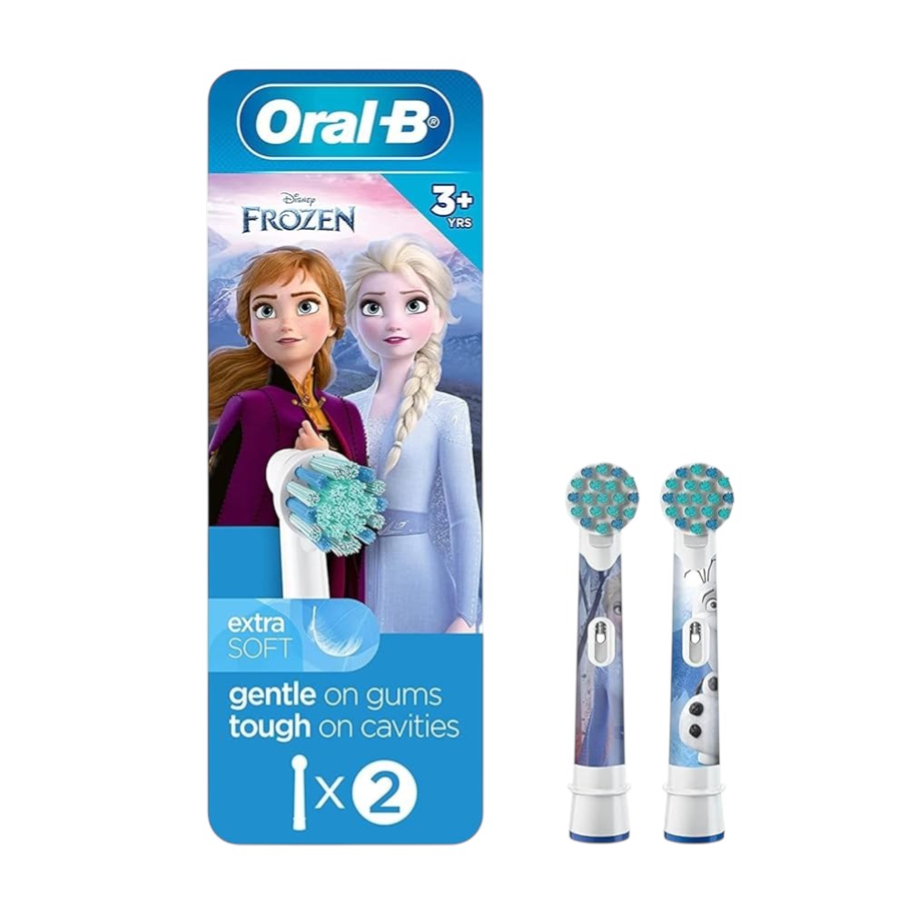oral-b-power-brush-head-vitality-frozen-kids-set-of-2
