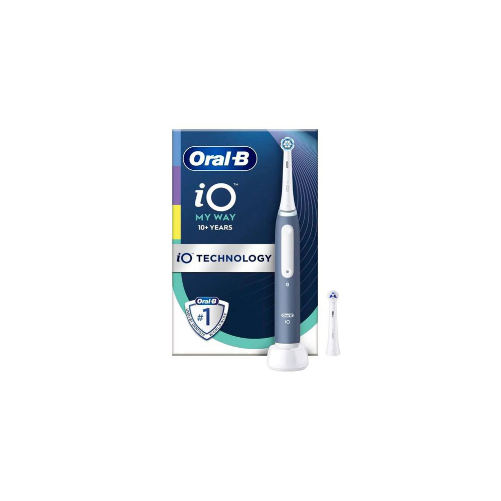 oral-b-power-toothbrush-io-junior