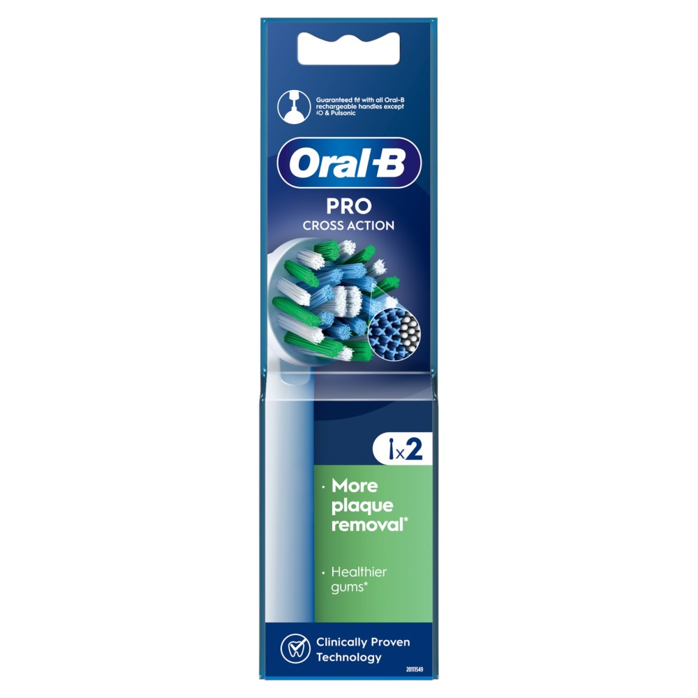 oral-b-power-brush-head-crossaction-black-x-2-refills