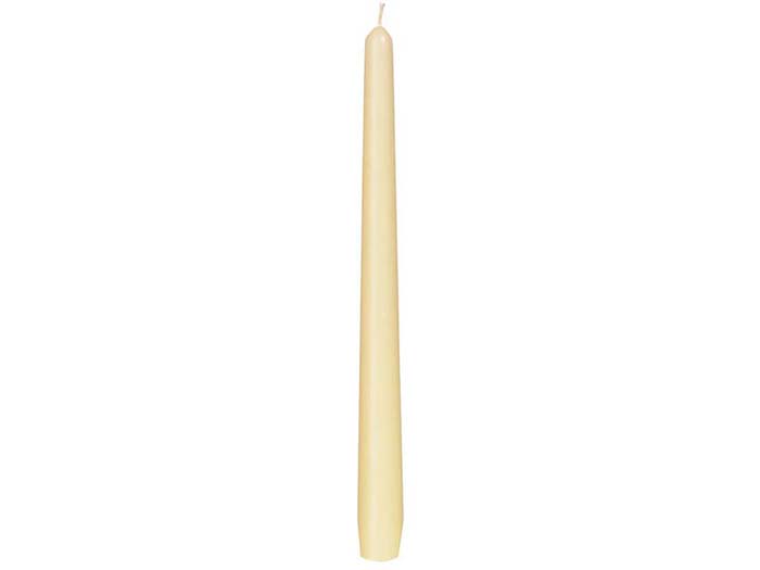 giorgio-celebration-candle-39-cm-ivory