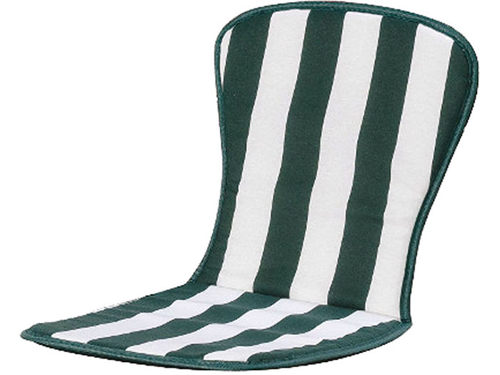 action-outdoor-cotton-mix-seat-cushion-in-green-and-white-stripes