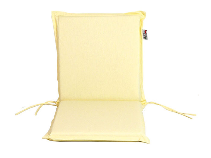 zippo-low-cotton-mix-outdoor-seat-cushion-with-back-rest-cream