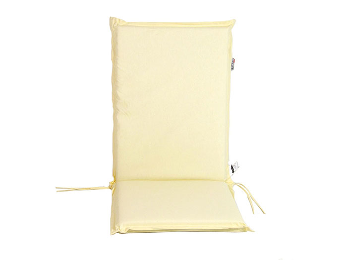 zippo-high-cotton-mix-outdoor-seat-cushion-with-back-rest-cream