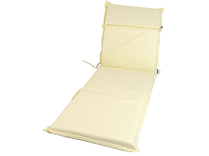 zippo-outdoor-cotton-mix-cushion-sun-lounger-cream