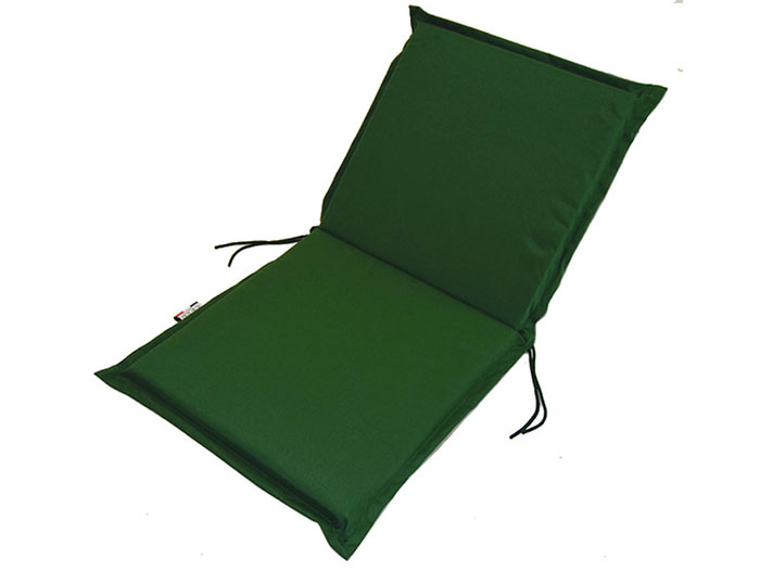 zippo-outdoor-cotton-mix-low-seat-cushion-with-back-rest-green