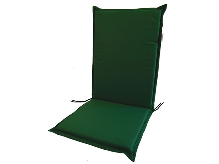 zippo-high-cotton-mix-outdoor-seat-cushion-with-back-rest-green
