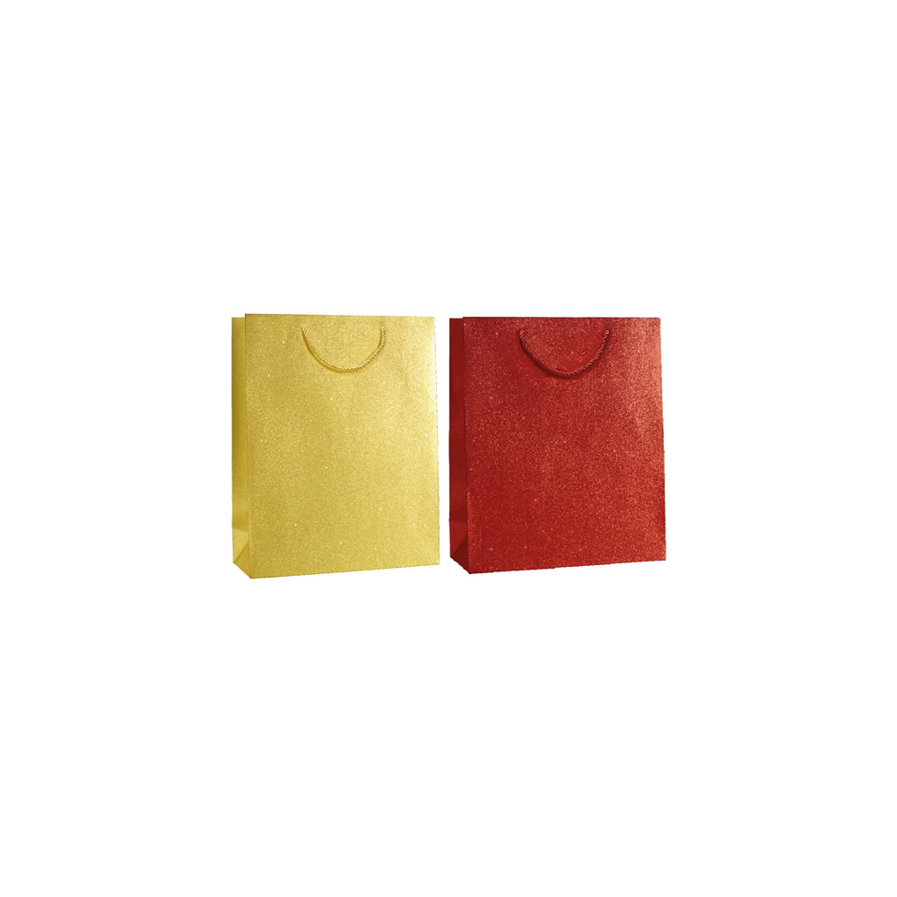 plain-gift-bags-23cm-x-32cm-2-assorted-colours
