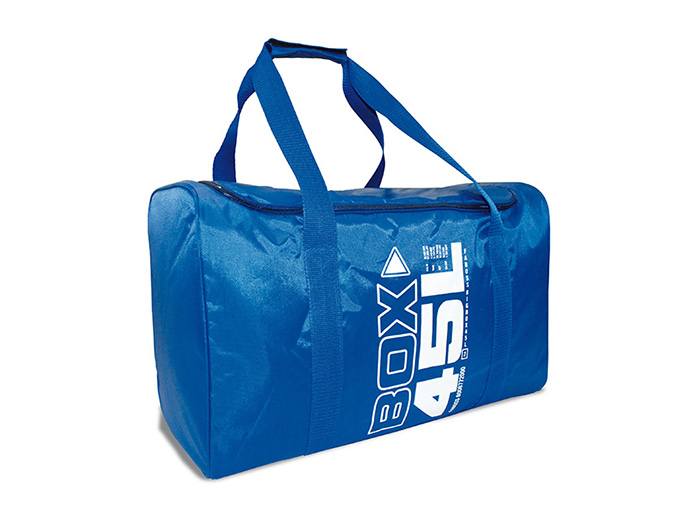 faboss-big-box-cooler-bag-45l