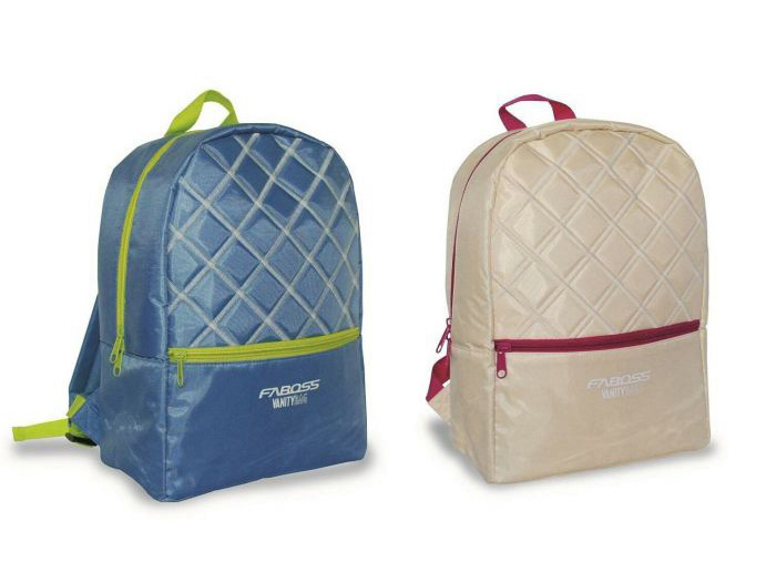 faboss-vanity-cooler-backpack-12l-2-assorted-colours