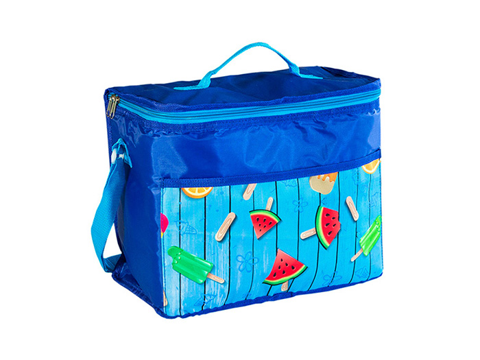 faboss-tropicana-design-cooler-bag-14l-2-assorted-designs