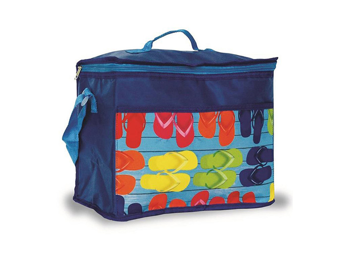 faboss-tropicana-design-cooler-bag-14l-2-assorted-designs