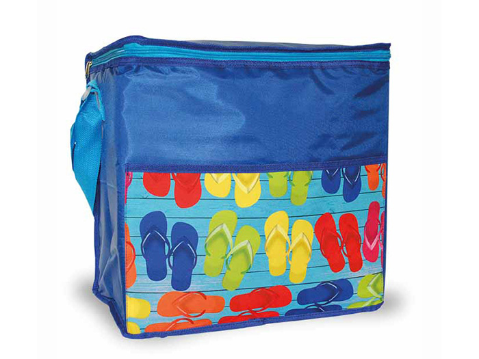 tropicana-design-cooler-bag-30l-2-assorted-designs