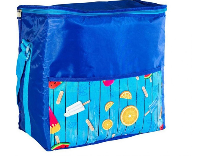 tropicana-design-cooler-bag-30l-2-assorted-designs