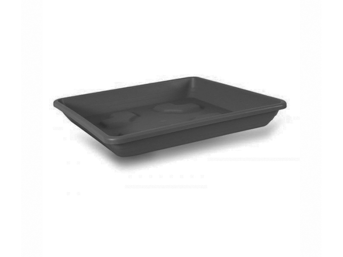 plastic-square-under-plate-for-flowers-pots-12cm-x-12cm-dark-grey