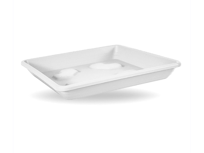 plastic-rectangular-underpot-plate-white-30-cm