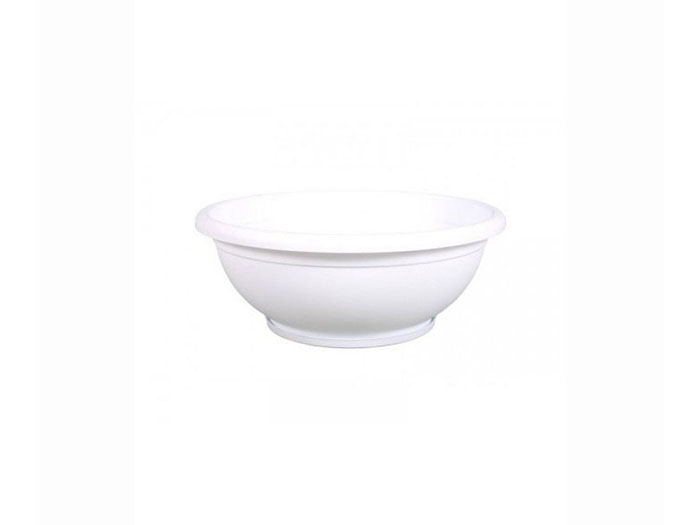 naxos-white-bowl-flower-pot-with-under-plate-30-cm