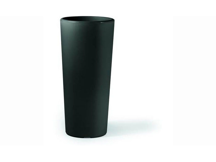 anthracite-round-cache-pot-65cm