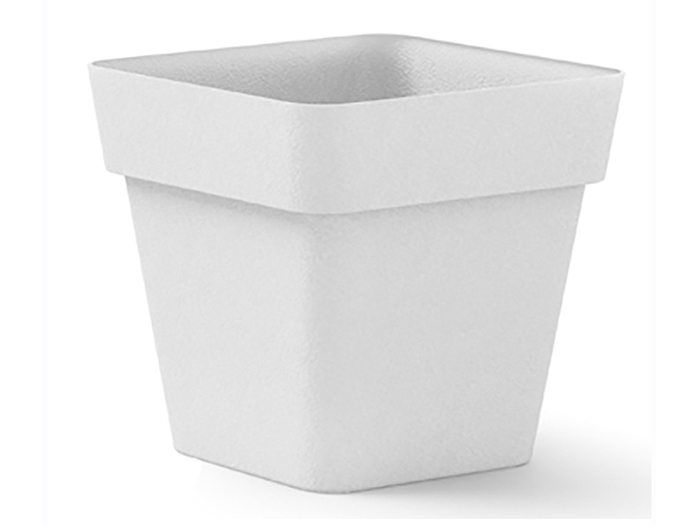 cleo-resin-square-flower-pot-white-24-cm