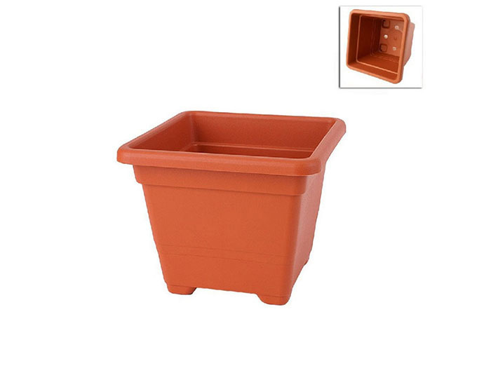 veca-plastic-flower-pot-terracotta-colour-18-x-18-x-14-cm