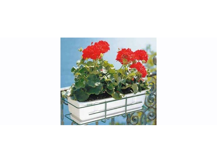metal-flower-trough-frame-for-balconies-83cm-x-20cm-2-assorted-colours