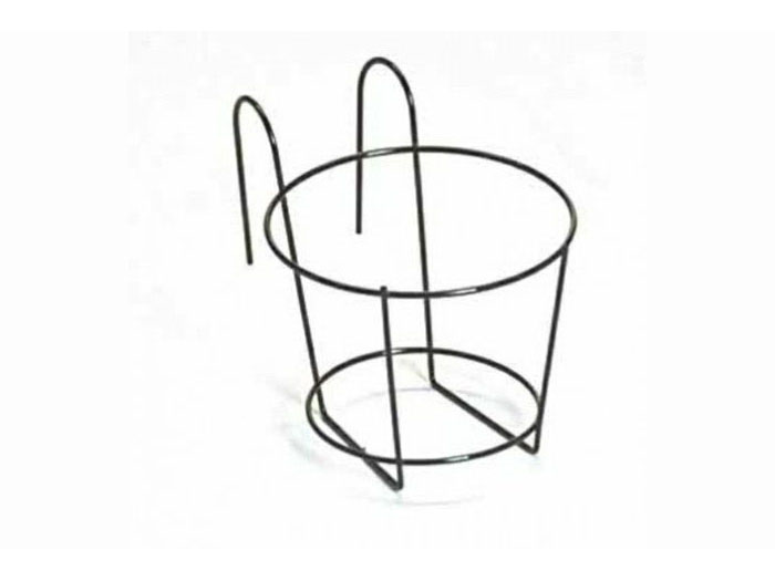 balcony-basket-for-flower-pots-metal-15-cm