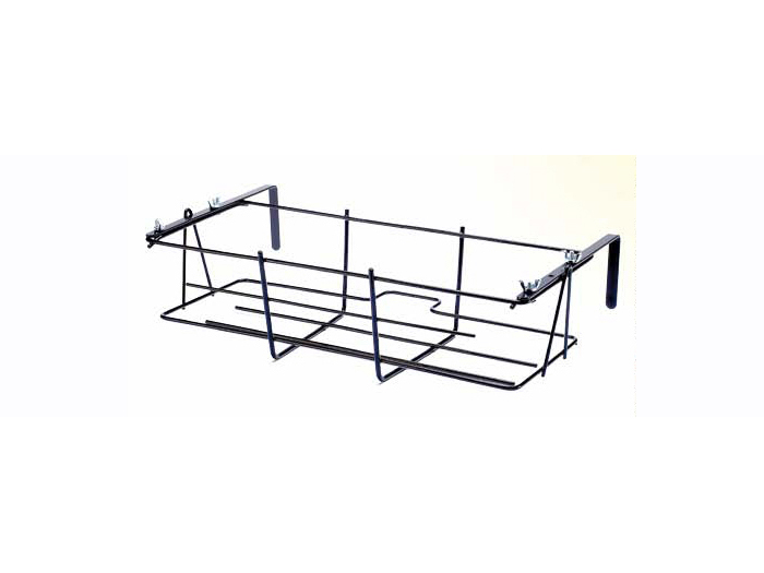 adjustable-black-metal-flower-trough-frame-for-balconies-50cm-x-20cm-x-16cm