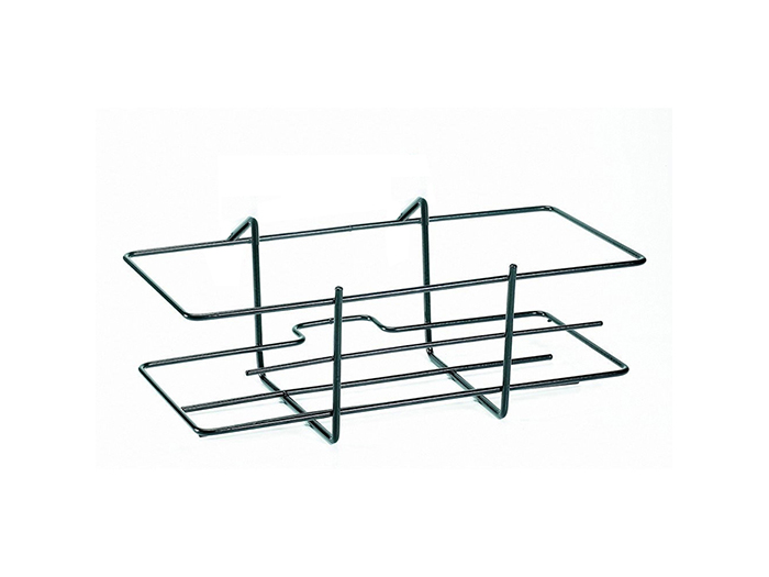 black-metal-flower-trough-frame-for-balconies-40cm-x-20cm