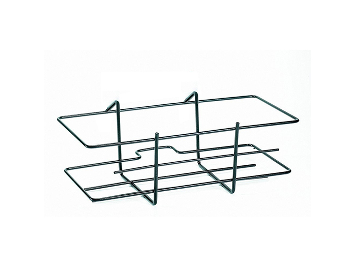 black-metal-flower-trough-frame-for-balconies-50cm-x-20cm