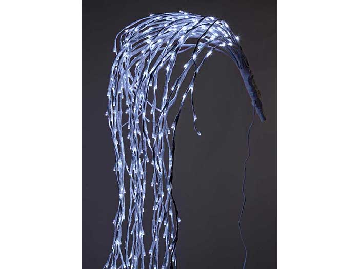 luminous-waterfall-cold-white-600-leds