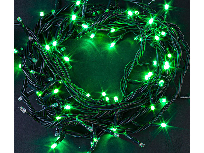 light-chain-0894920