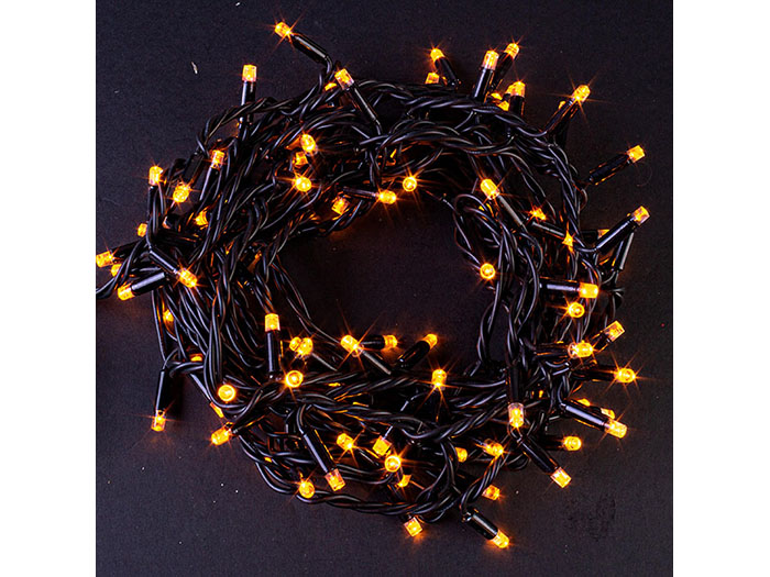 light-chain-0894925