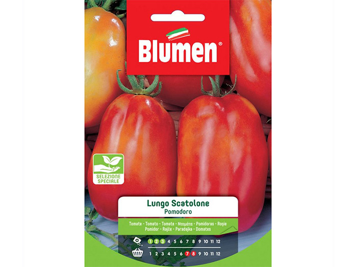 blumen-long-bright-red-tomato-seeds