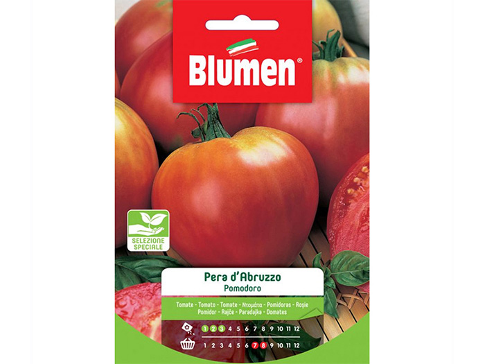 blumen-pear-tomato-seeds-of-abruzzo