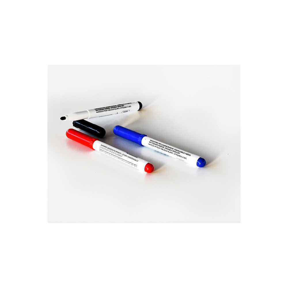 kimono-set-of-3-white-board-markers