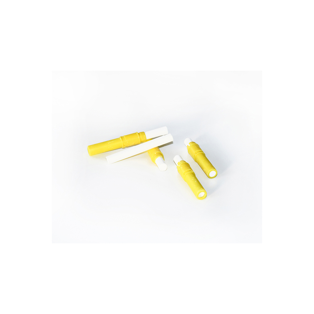 kimono-set-of-5-white-chalk-with-holders