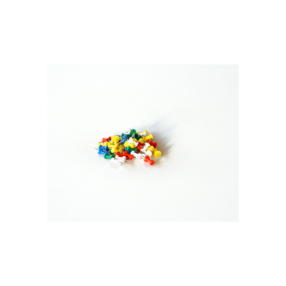 kimono-coloured-pins-for-cork-board