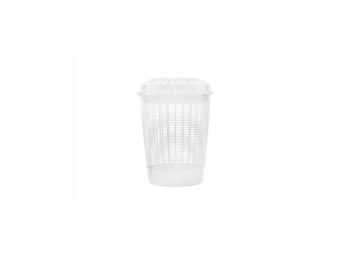 netted-laundry-bin-with-lid-white-45cm-x-67cm