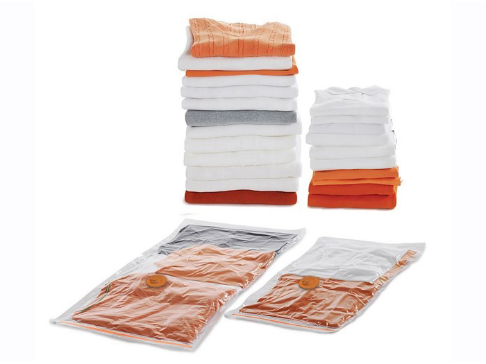 vacuum-sealing-bag-80-x-100-cm