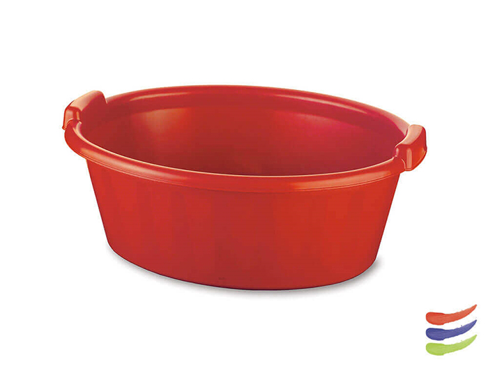 polyethylene-oval-basin-60cm-2-assorted-colours