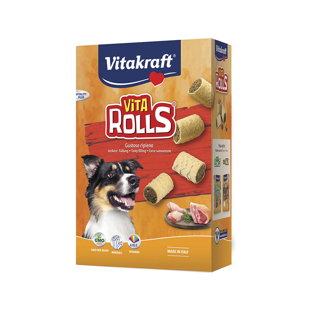 vitakraft-vita-rolls-biscuits-dog-treats-400g