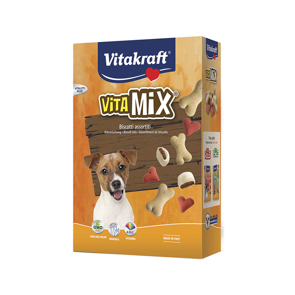 vitakraft-vita-mix-biscuits-dog-treats-300g