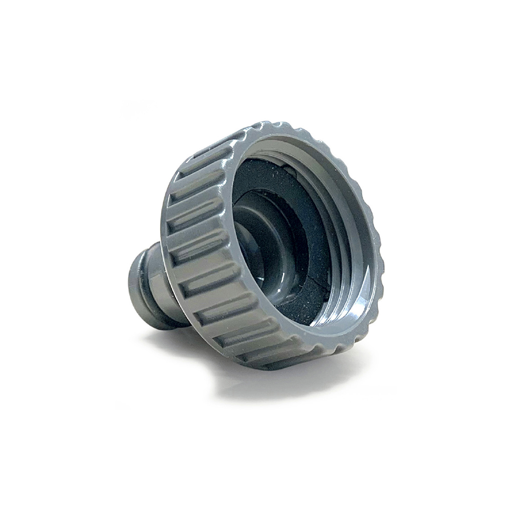 hidro-self-water-tap-socket-adaptor-34