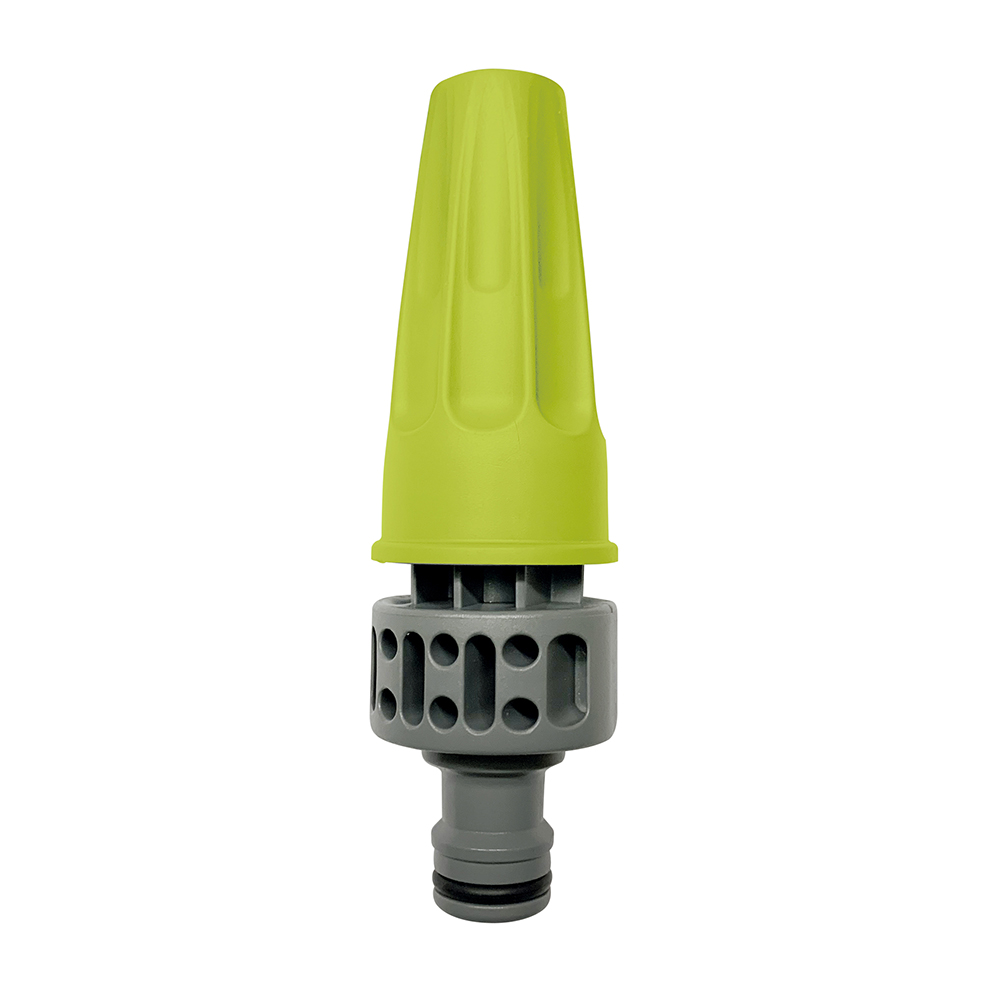 multi-jet-nozzle