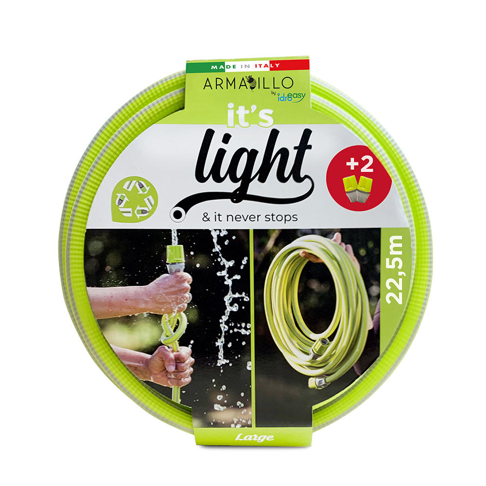 idro-easy-its-light-armadillo-garden-hose-22-5m